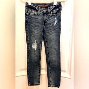 GIRLS Joes Jeans skinny